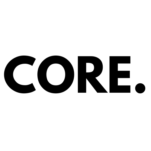 CORE.